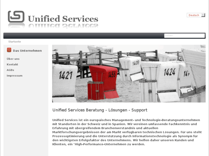 www.unified-services.com