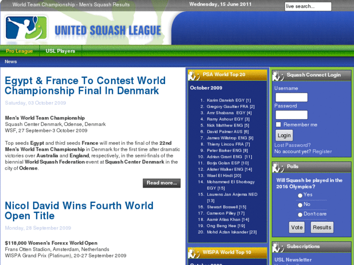 www.united-squash.com