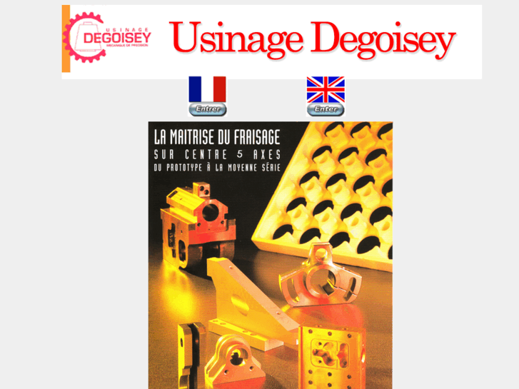 www.usinage-degoisey.com