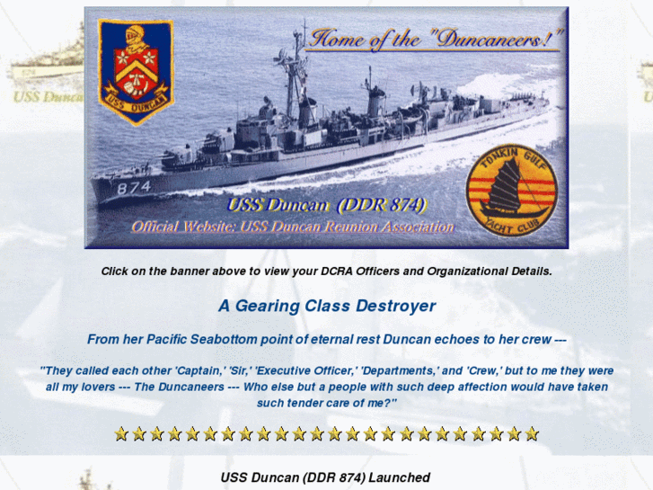 www.ussduncan.org