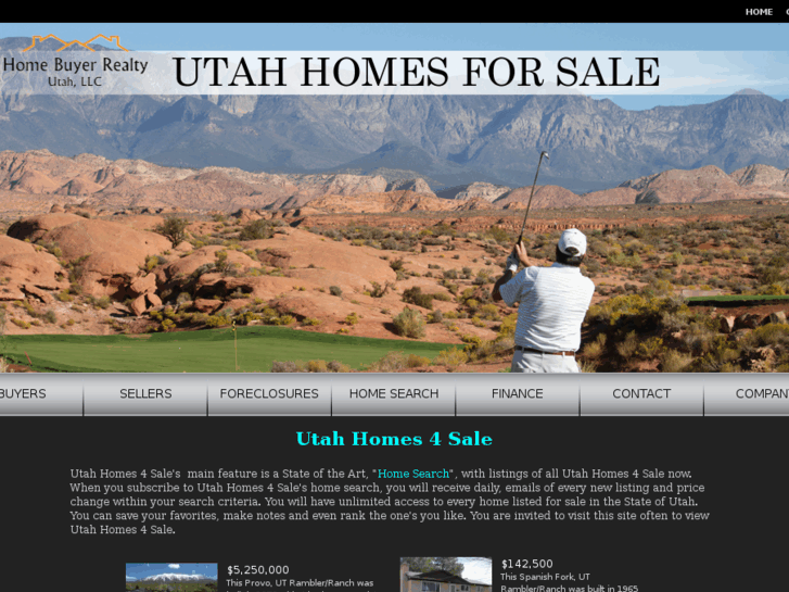 www.utah-mls-search.com