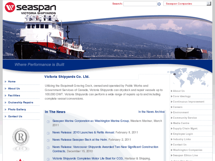 www.vicship.com