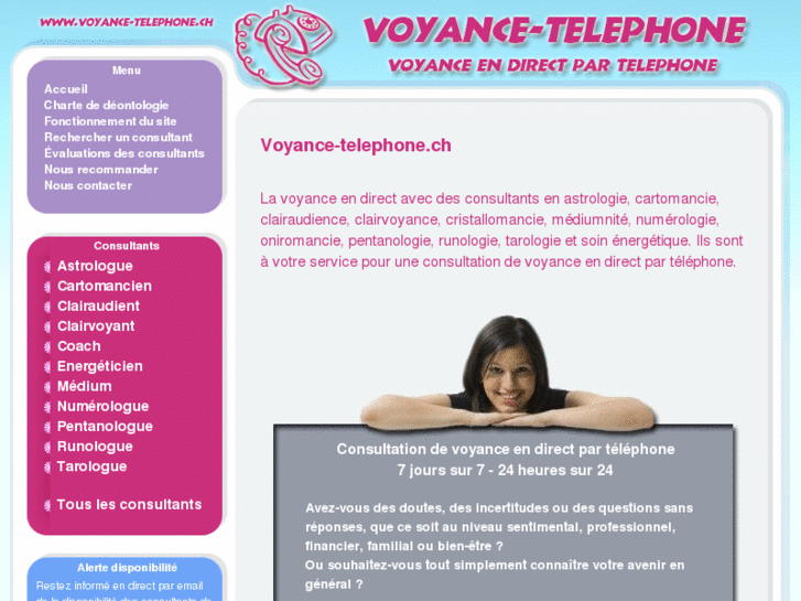 www.voyance-telephone.ch