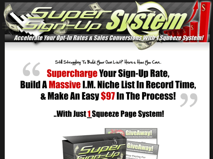 www.w3wsupersignupsystem.com