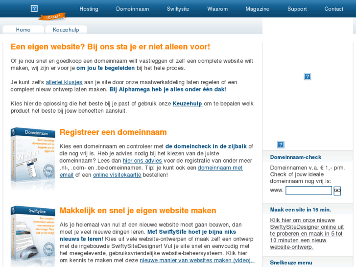 www.webshepherds.net