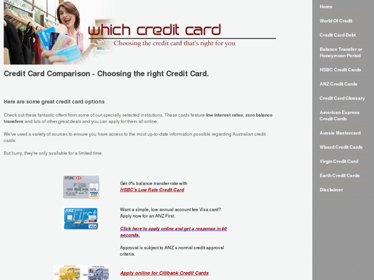 www.which-credit-card.com.au