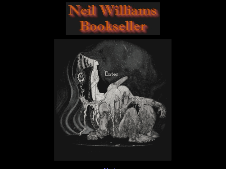 www.williamsbooks.com