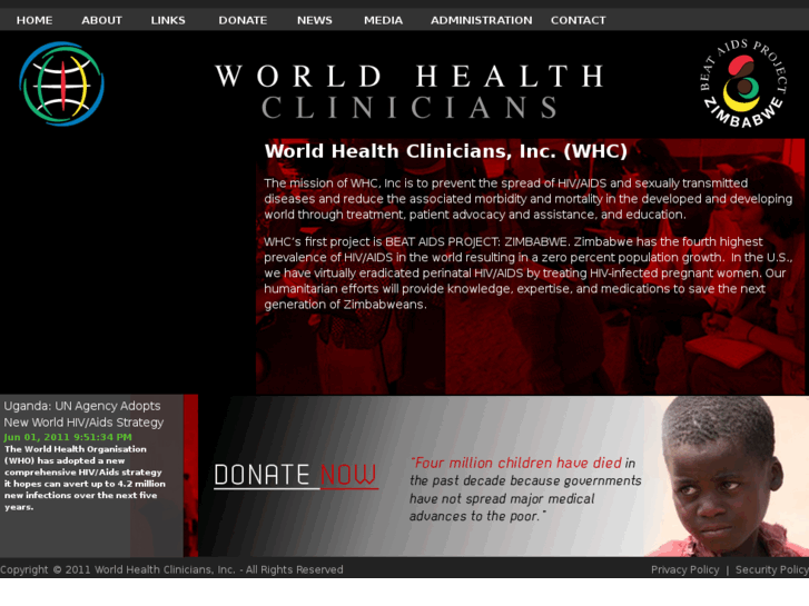 www.worldhealthclinic.org