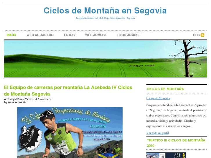 www.xn--ciclosmontaa-khb.com