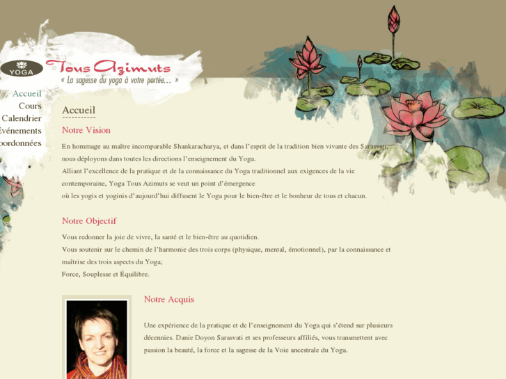 www.yogatousazimuts.com
