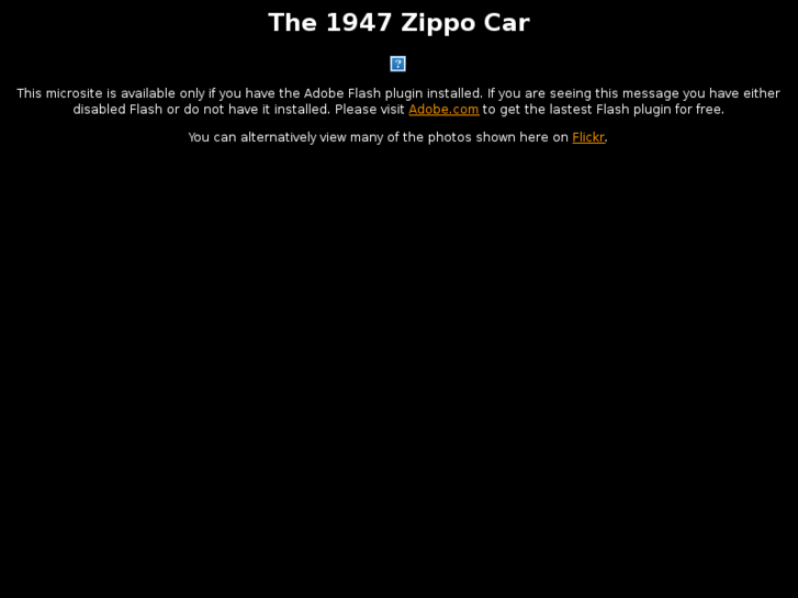 www.zippocar.com