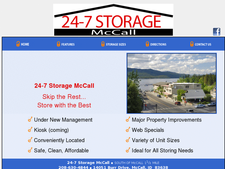 www.24-7storagemccall.com