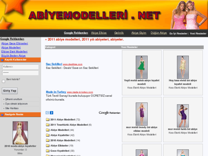 www.abiyemodeli.com