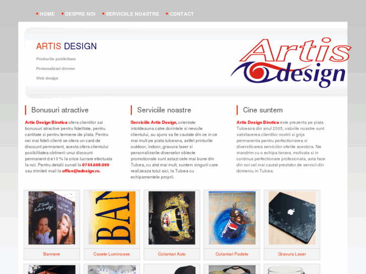 www.adesign.ro