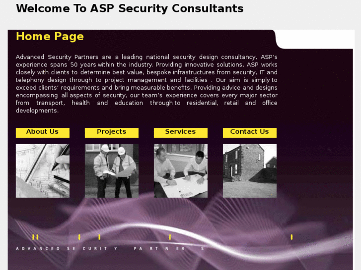 www.advancedsecuritypartners.co.uk