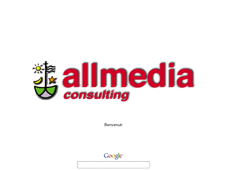 www.allmediaconsulting.it