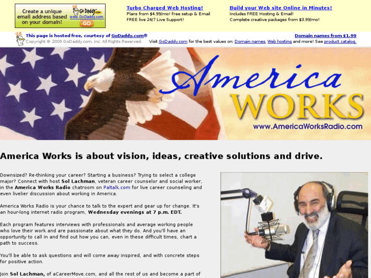 www.americaworksradio.com