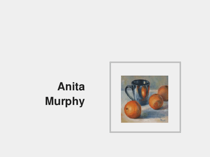 www.anitamurphyart.com