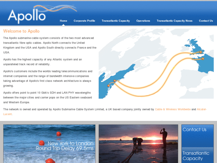 www.apollo-scs.com