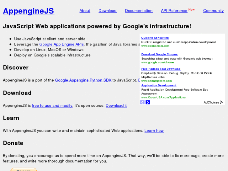 www.appenginejs.org