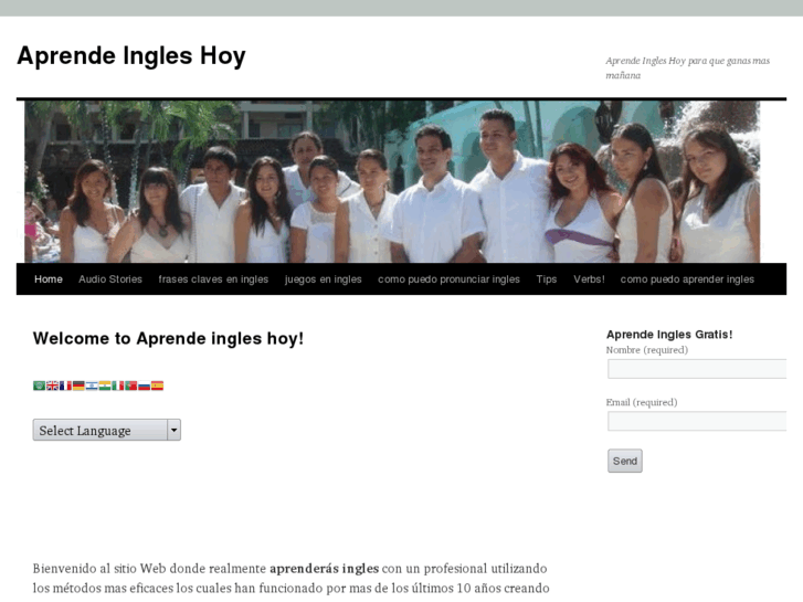 www.aprendeingleshoy.com