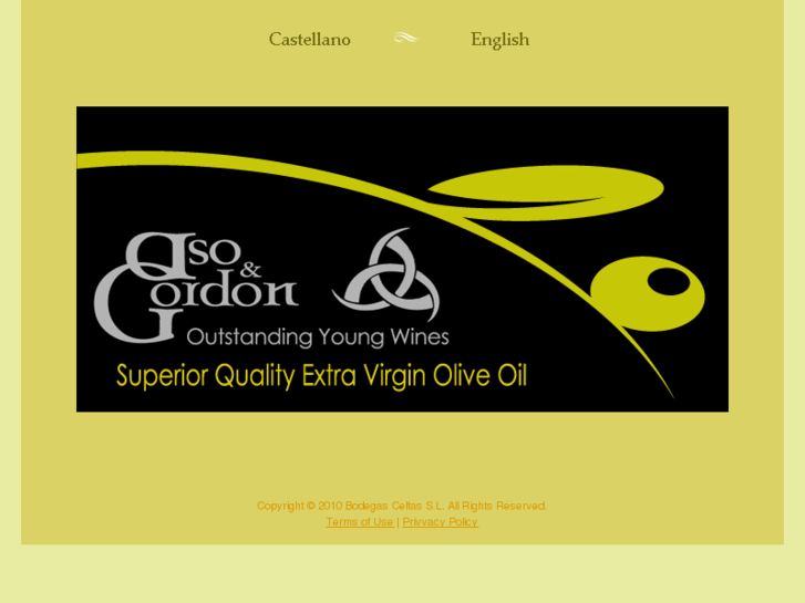 www.asoandgordon.com