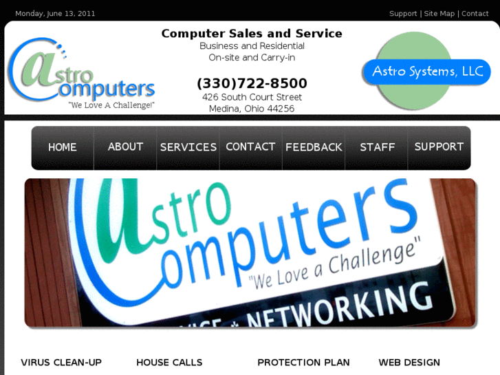 www.astro-computers.com