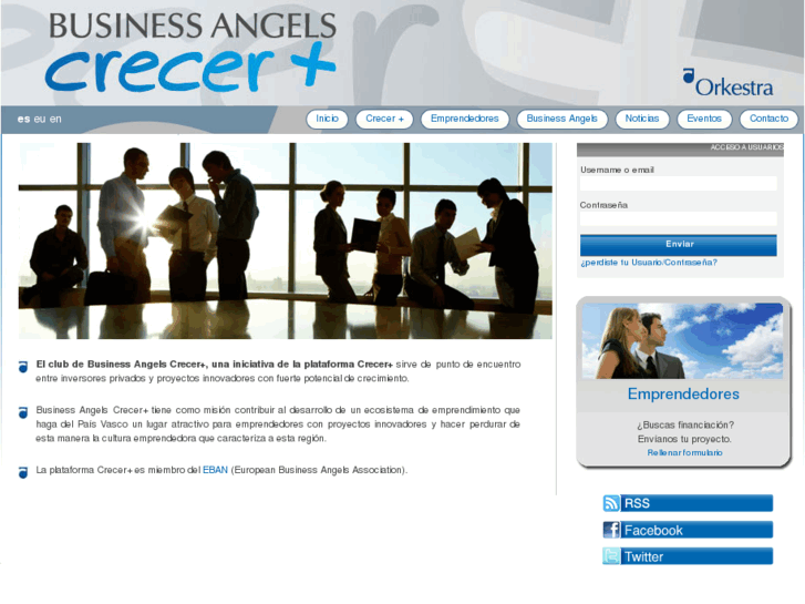 www.bacrecermas.es