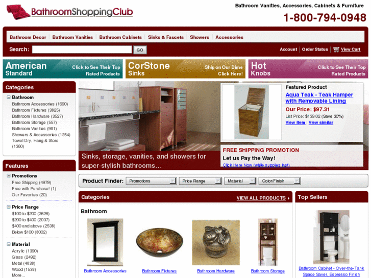 www.bathroomfurniturestudio.com