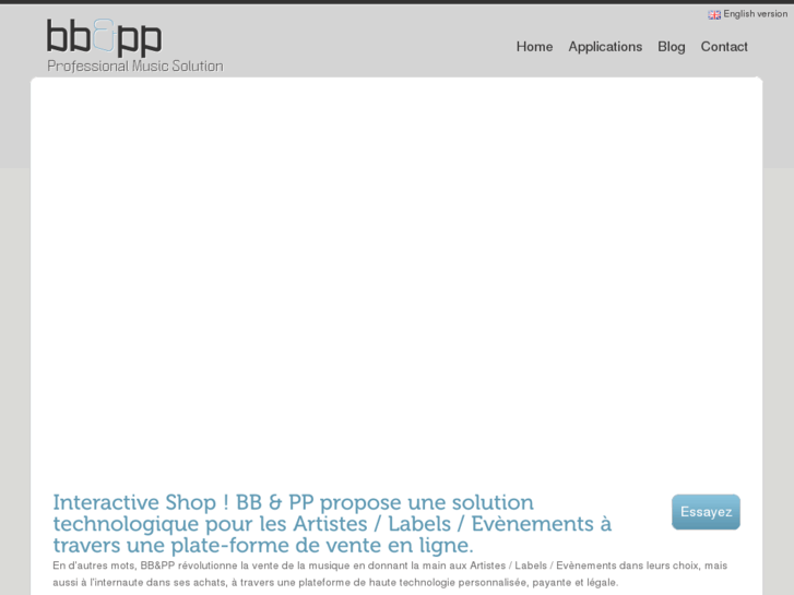 www.bb-pp.fr