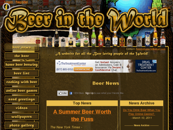 www.beerintheworld.com