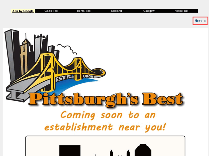 www.bestoftheburgh.com