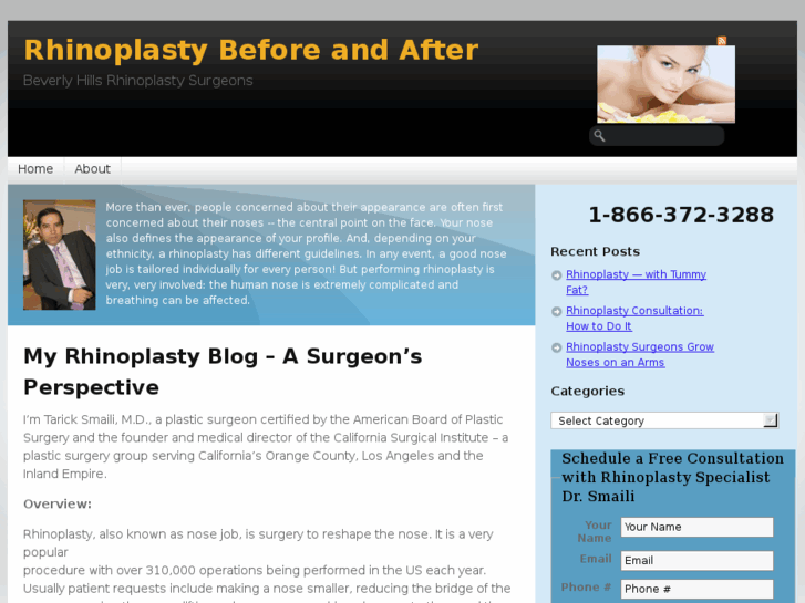 www.beverlyhillsrhinoplastysurgeons.com