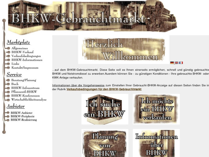 www.bhkw-gebrauchtmarkt.de