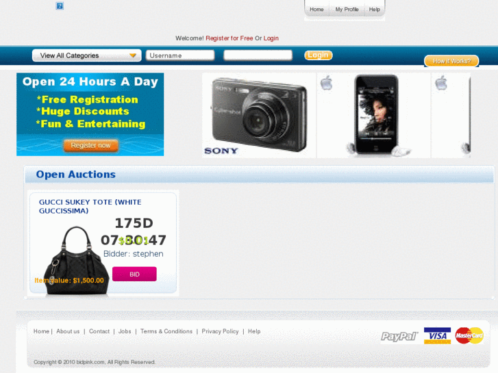 www.bidpink.com