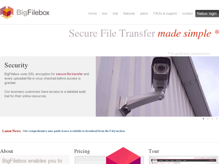 www.bigboxsoftware.com