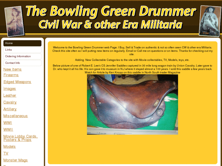 www.bowlinggreendrummer.com