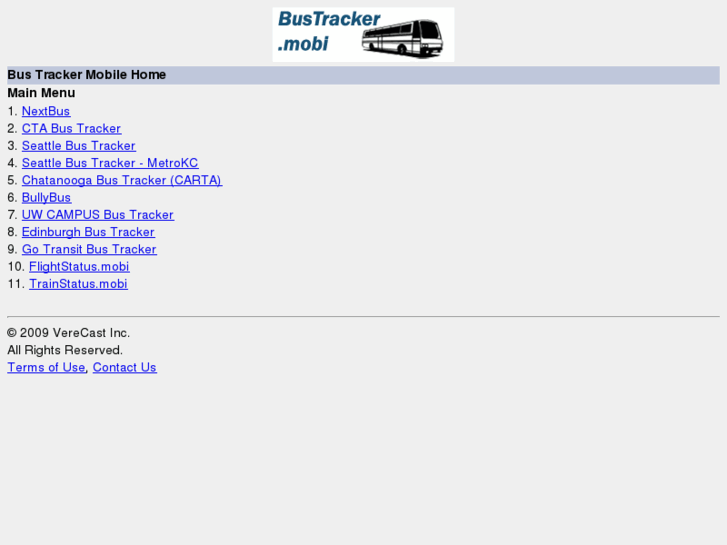www.bustracker.mobi