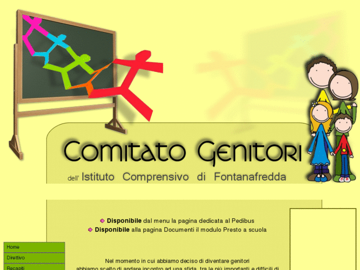 www.cgfontanafredda.com