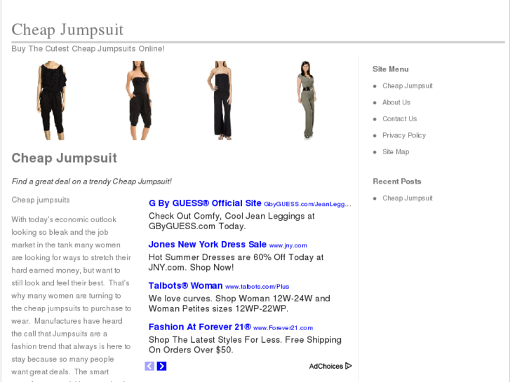 www.cheapjumpsuit.info