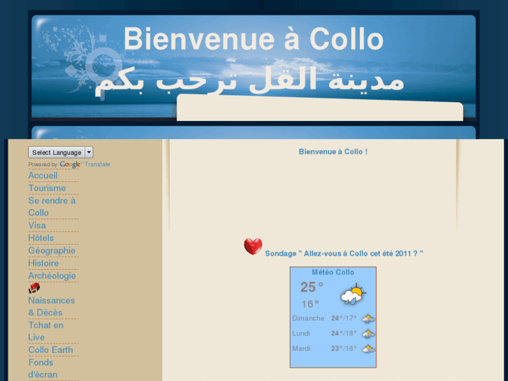 www.collo21.com