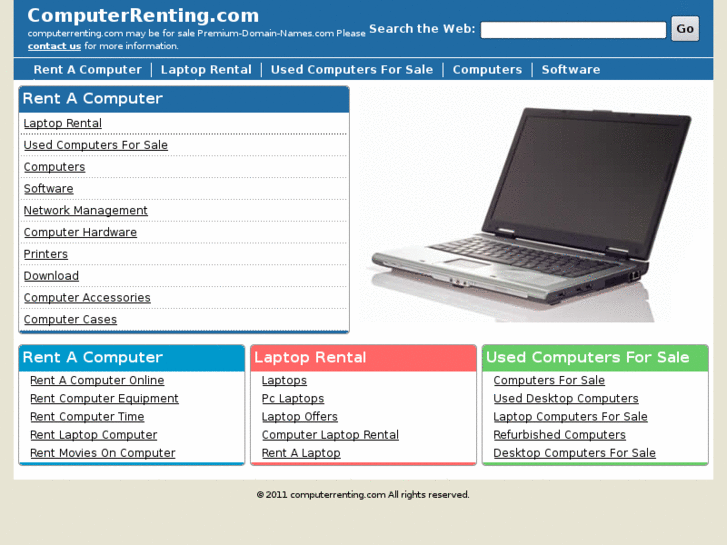 www.computerrenting.com