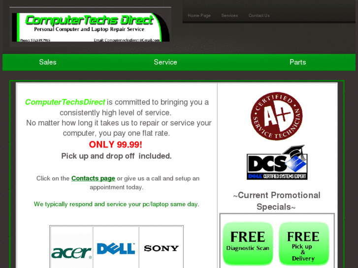 www.computertechsdirect.net