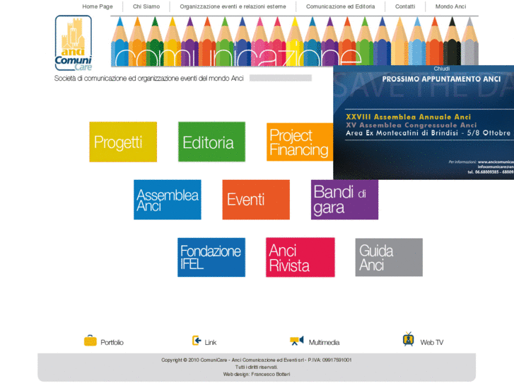 www.comunicareanci.com