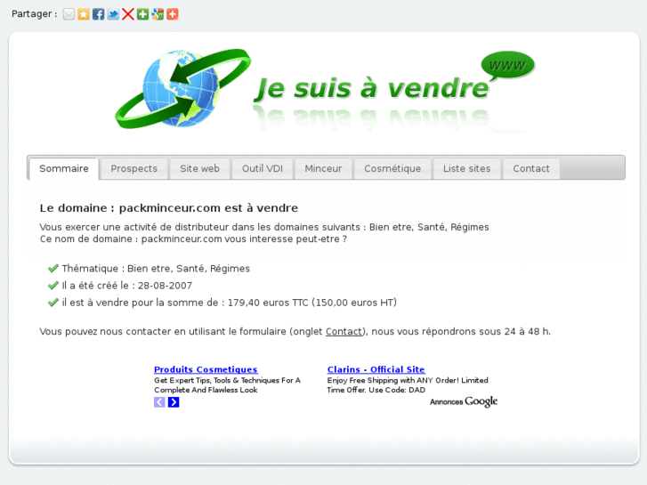 www.controlez-votre-poids.net