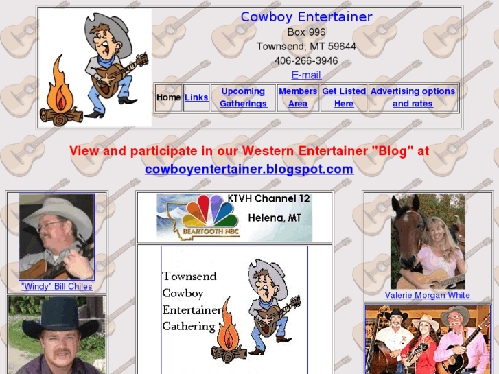 www.cowboyentertainer.com