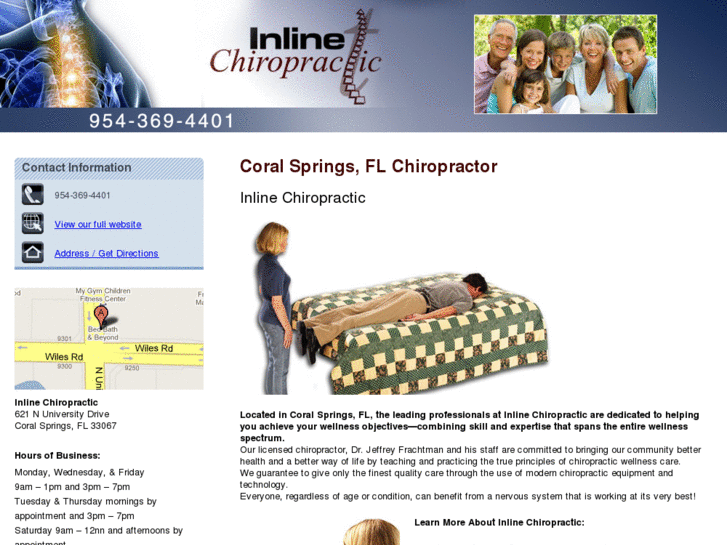 www.cschiro.info
