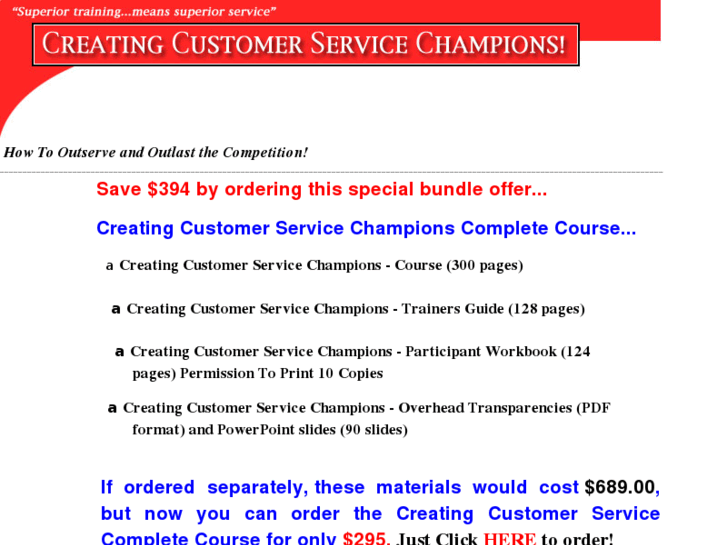 www.customer-service-champions.com