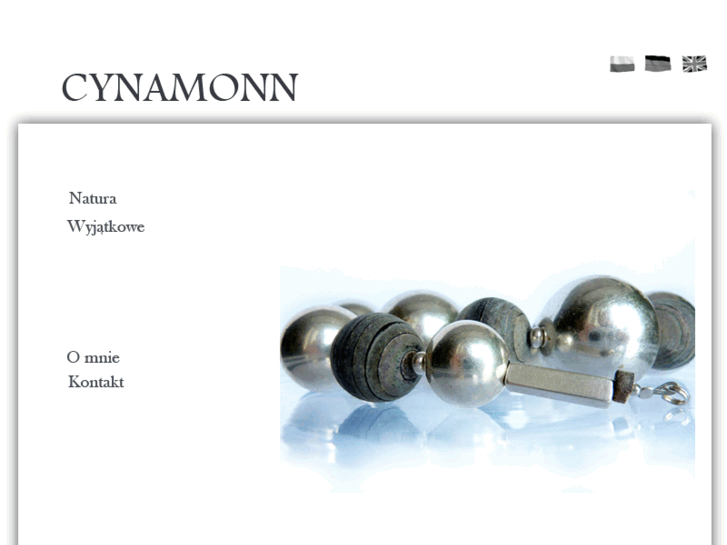 www.cynamonn.com