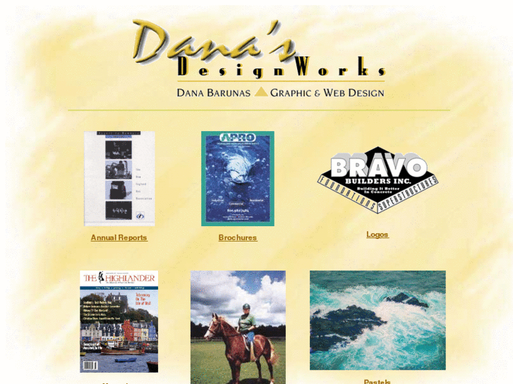 www.danasdesignworks.com